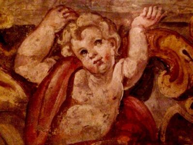 putto