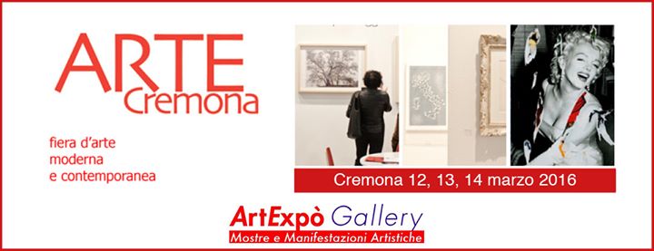 arte cremona