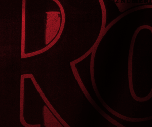 banner-abbonamenti-2015