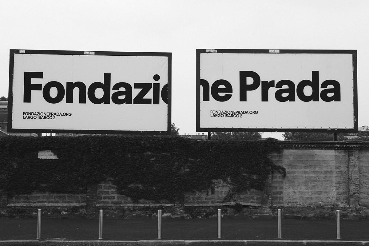 fondazione prada new