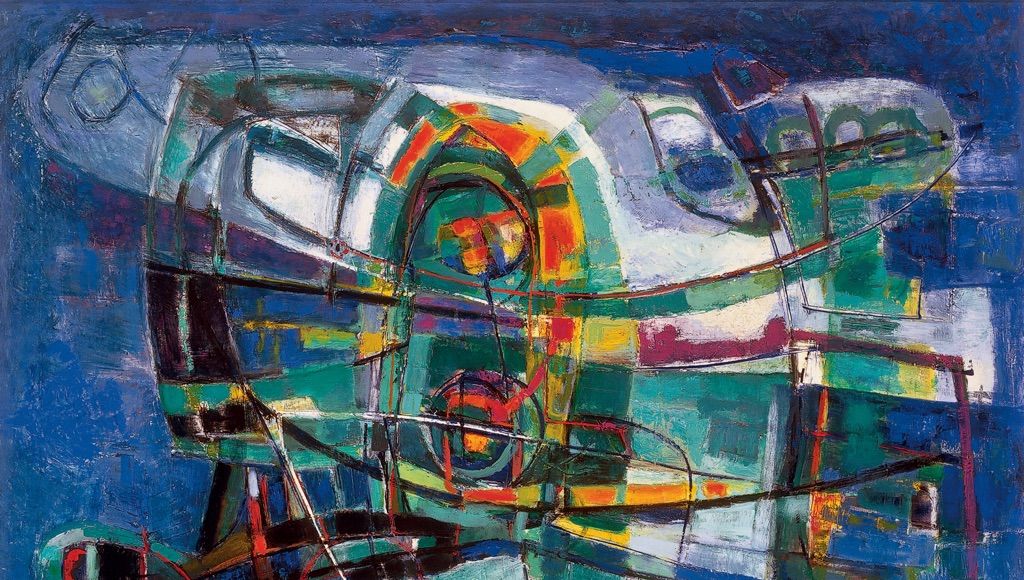 renato-birolli-ondulazione-marina-1955_-lissone-mac-museo-darte-contemporanea-di-lissone_xl-1024x580