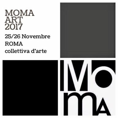 moma art 2017