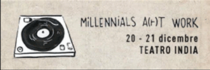 millenials