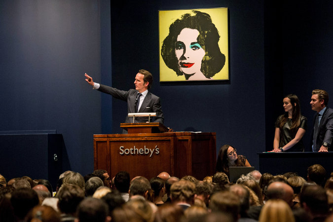 sothebys-via-New-York-Times