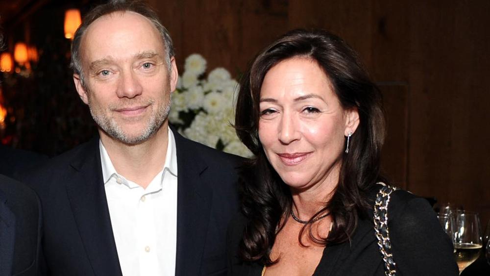 GettyImages-129717361-knSD-UnLb5d2Mm75AVGQ-1024x576@LaStampa.it