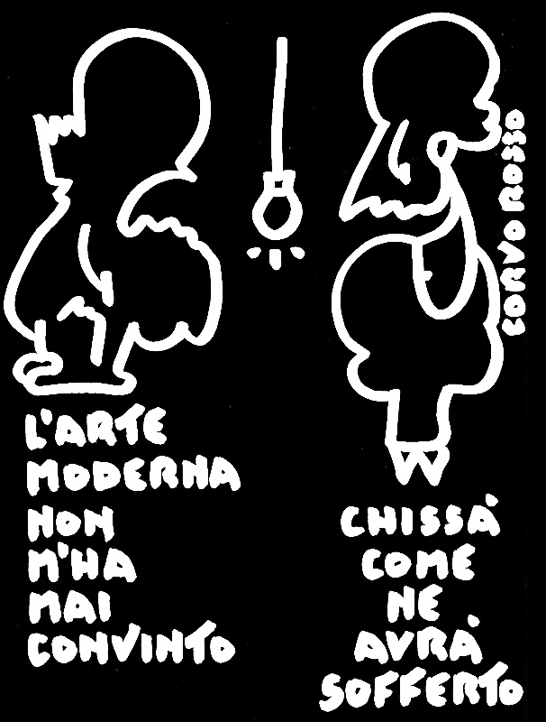 vignetta-corvo-rosso_151