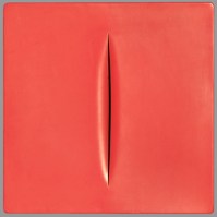 6_Lucio_Fontana_janv091