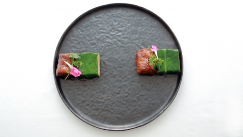 Anguilla-cavolo-nero-pompelmo-cipolla-e-patata-dolce-Ph-Sara-DIncalci-500x282