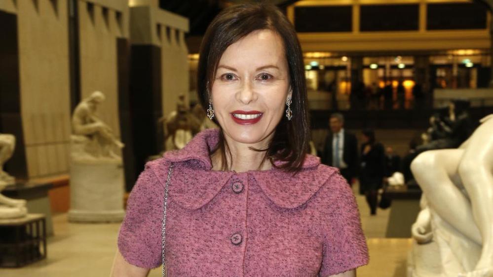 GettyImages-480364821_master-kvRD-U1010315223842ZgG-1024x576@LaStampa.it