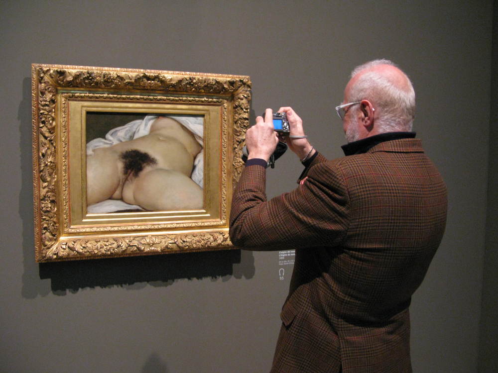 lorigine-del-mondo-ad62a2c1-9b92-43c5-9b8d-0cf3b674b64b