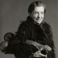 louise-bourgeois-2-300x300