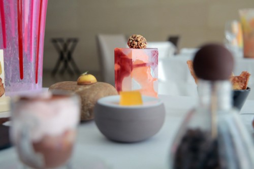 Piccola-pasticceria-Ph.-Sara-DIncalci-500x333