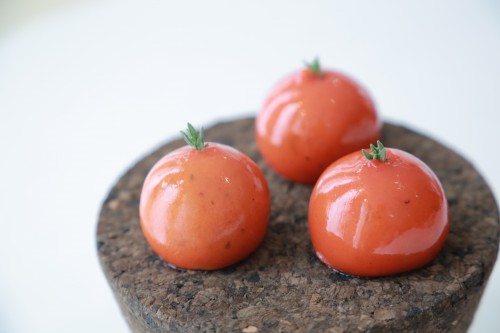 Pomodorino-ricostruito-Ph.-Sara-DIncalci-500x333