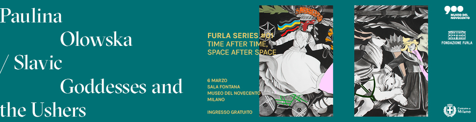 banner arting 06 marzo