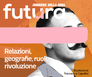 banner-futura_cultura