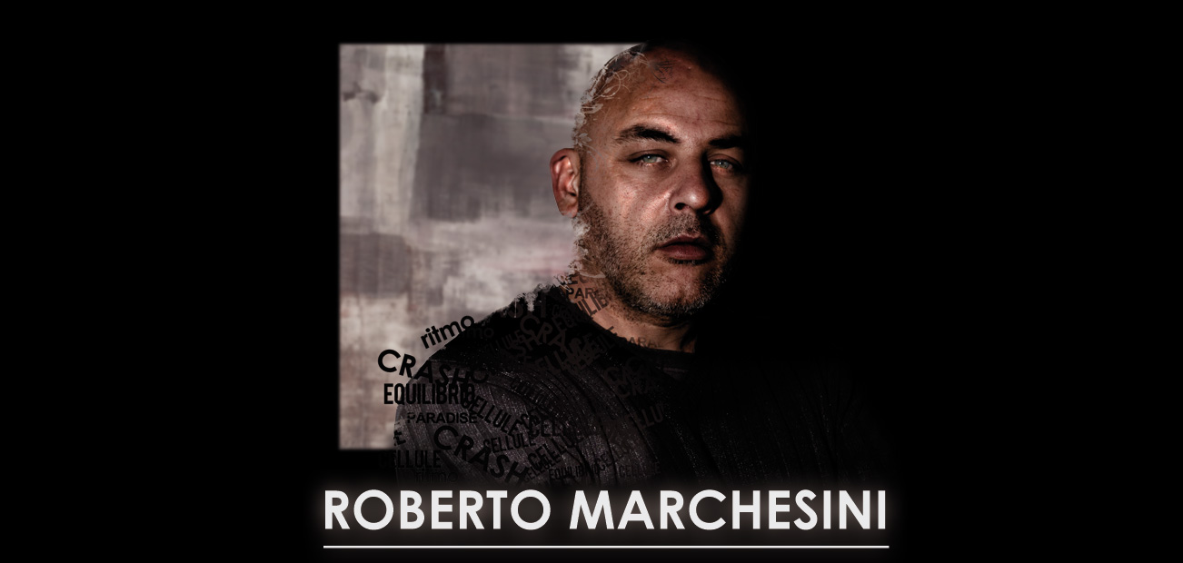 roberto marchesini