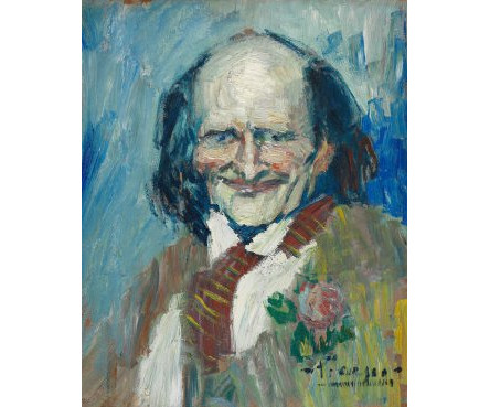 smartify_app_2018_1_600