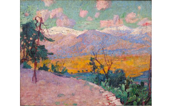 smartify_app_2018_3_600