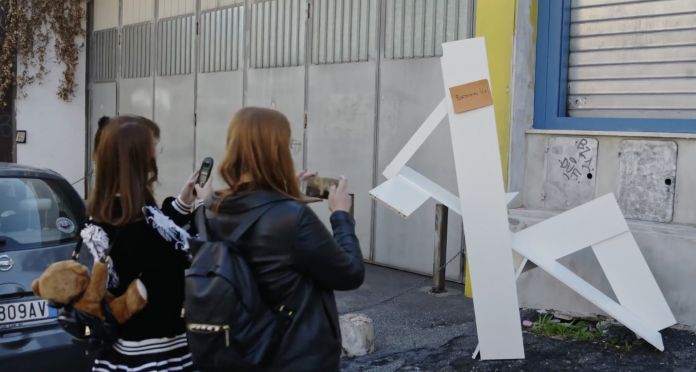 Ikea-The-Pills-696x372