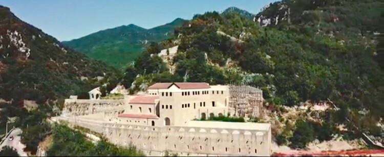 IMG-20180530-WA0017 (1)