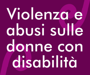 violenza