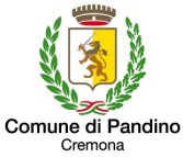 comune