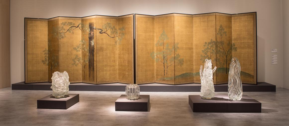 foto_pirrelli-kIyD--1170x507@IlSole24Ore-Web