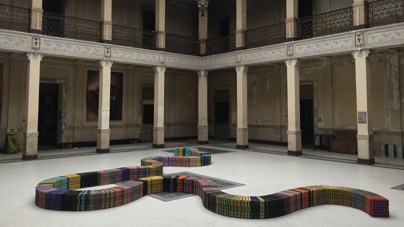 isola-design-district