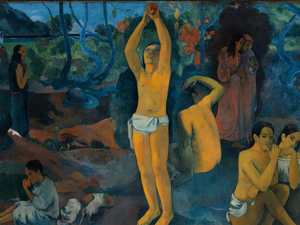 Paul-Gauguin_D-ou-venons-nous