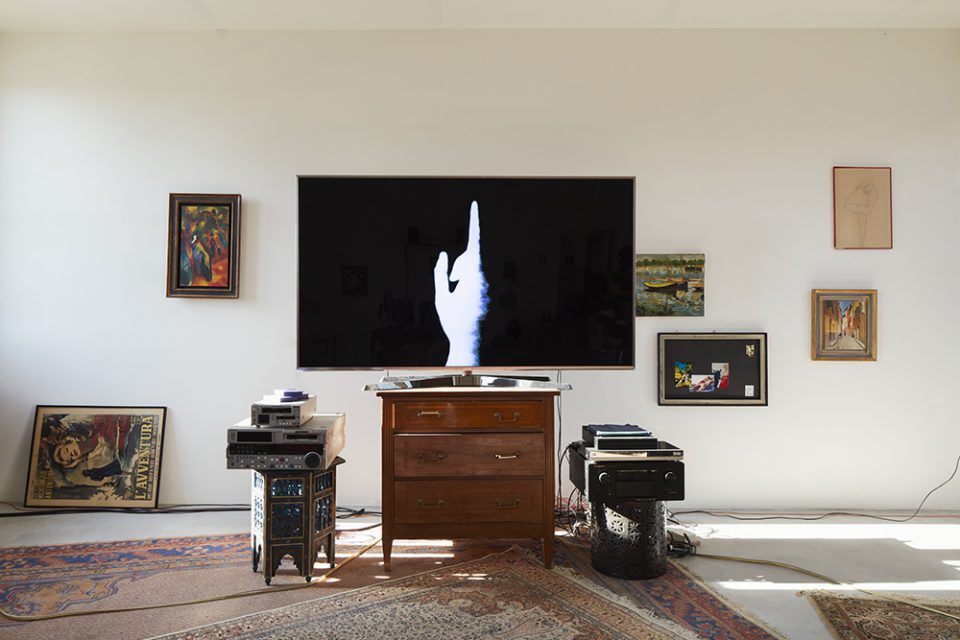 Fondazione_Prada_Godard-4