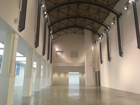 bologna